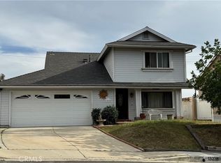 13278 Parkland Cir, Sylmar, CA 91342