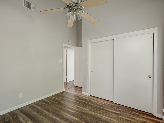 3rd image of 2612 San Pedro St APT 112