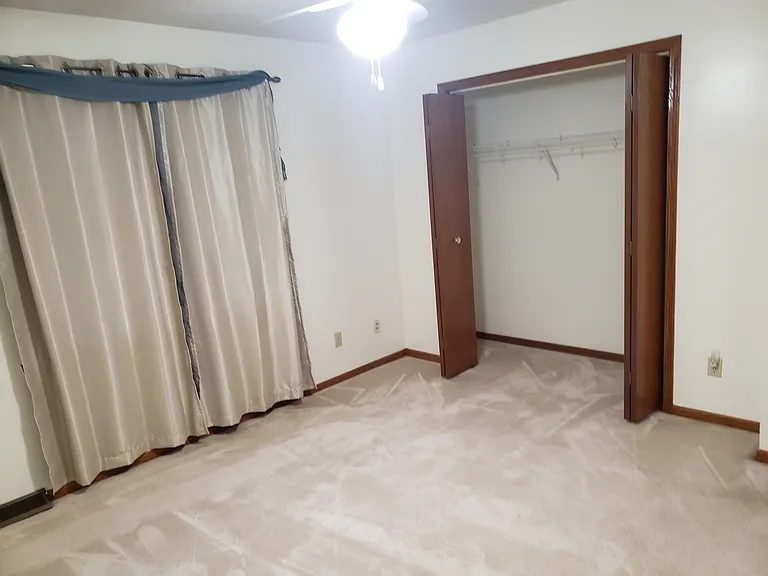 Silver Dawn Ln — Photo 2