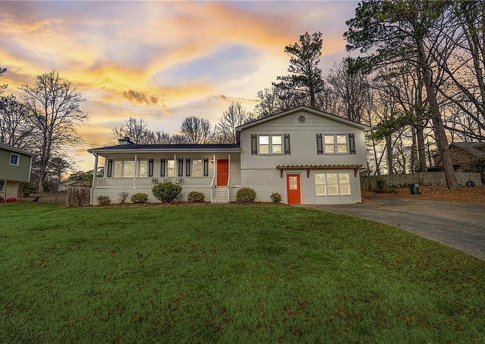 1st image of 1227 Pine Creek Dr