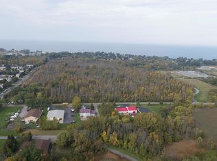 68 Dewey Ave #1, Rochester, NY 14608