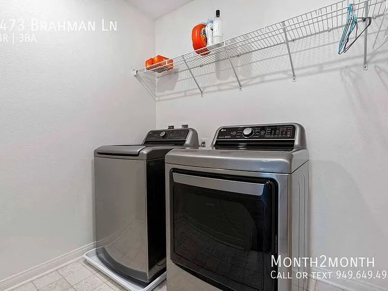 7473 Brahman Ln — Photo 19