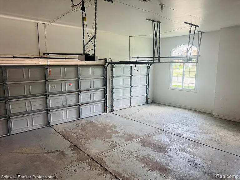171 Millstone Dr — Photo 37