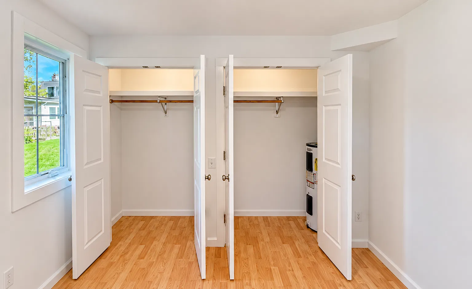 1 bed, 500 sqft, $1,650 — Photo 3