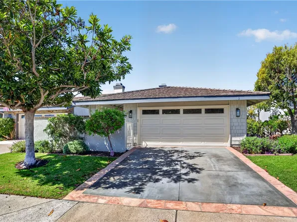 9 Curl Dr, Corona Del Mar, CA 92625