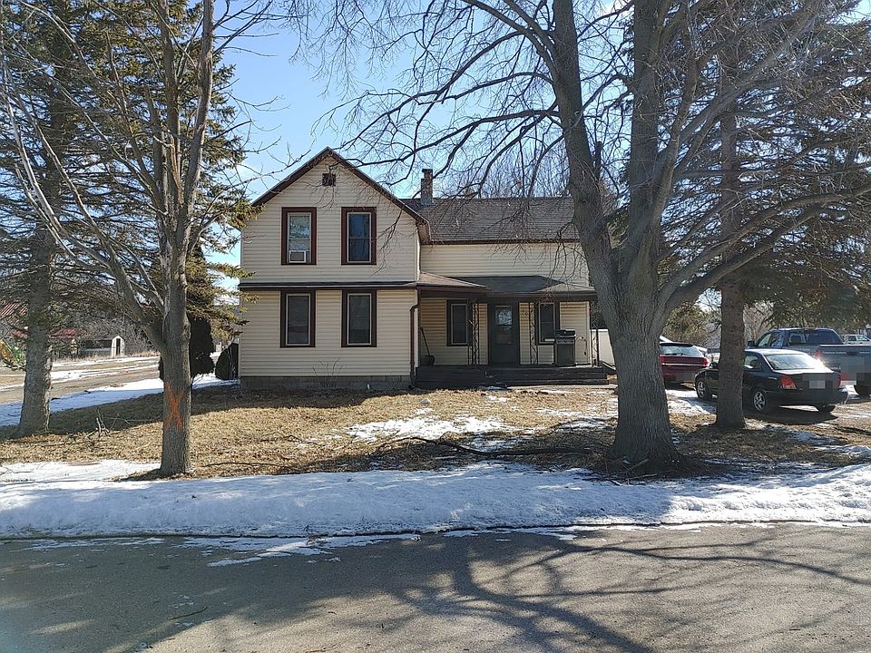 1st image of 107 Short St