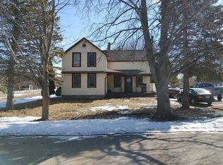 107 Short St, Janesville, MN 56048