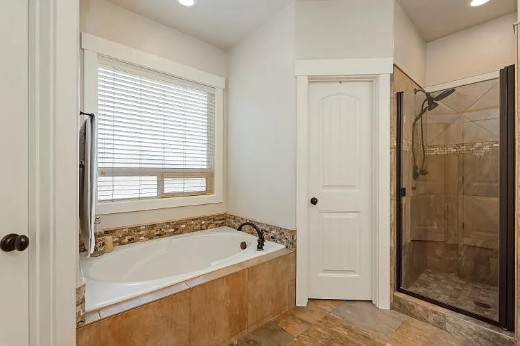 522 E Washakie St — Photo 21