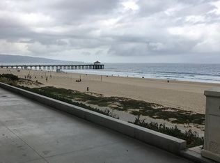 1620 The Strand, Manhattan Beach, CA 90266