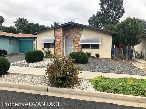 2nd image of 3094 Buena Hills Dr