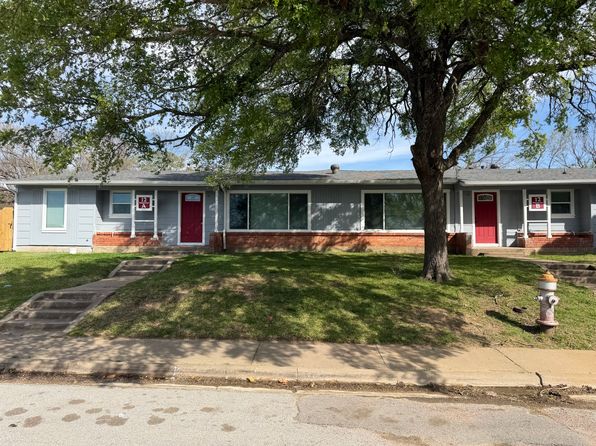 12 Pershing Dr