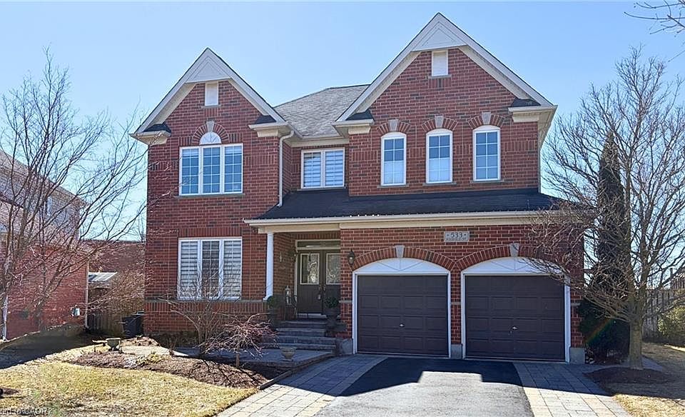 1st image of 533 Woodfield Ct