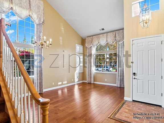 5th image of 3289 Monte Verde Ln