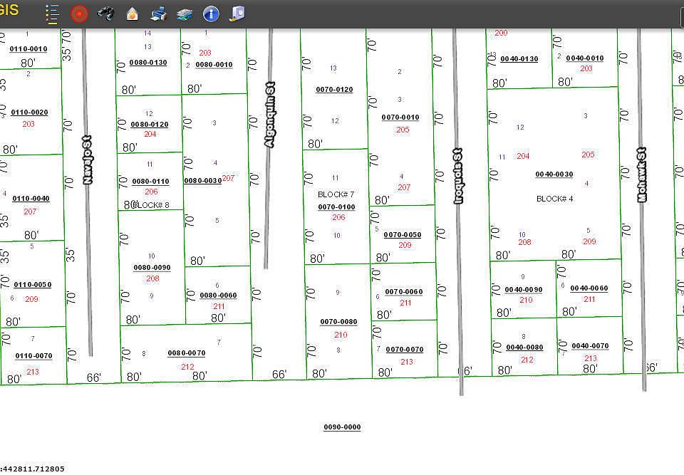 2nd image of 210 Algonquin St
