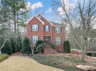 N / A, Birmingham, AL 35226