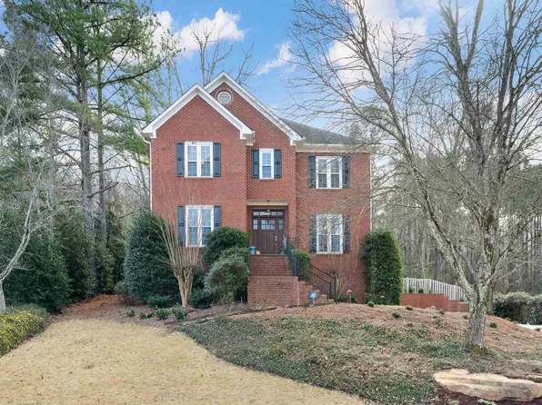 630 Camden Rdg, Birmingham, AL 35226