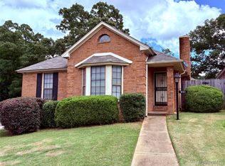 481 Caldwell Pl, Montgomery, AL 36109