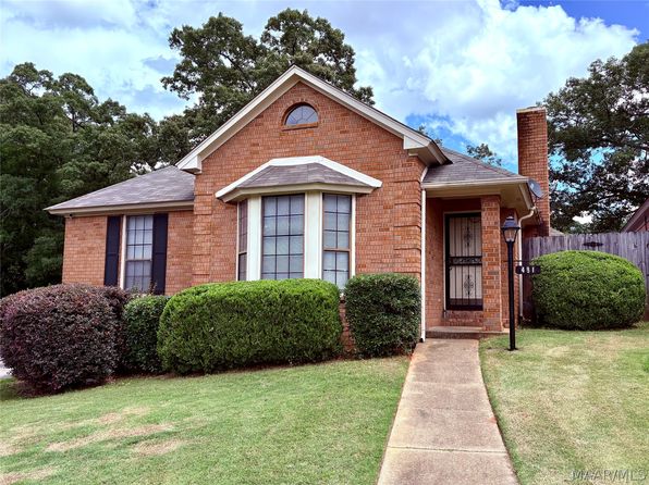 Wallace & Moody Realty