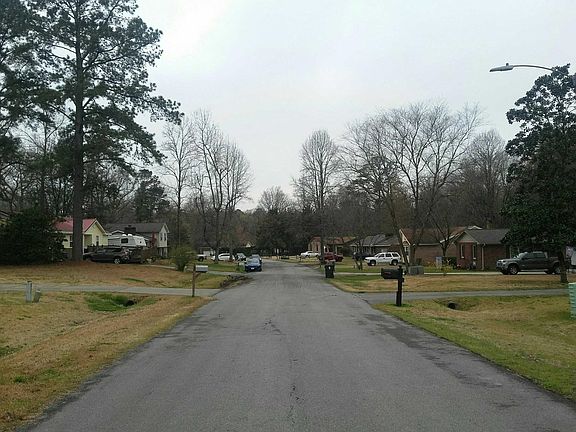 5th image of 103 Stillbrook Ct