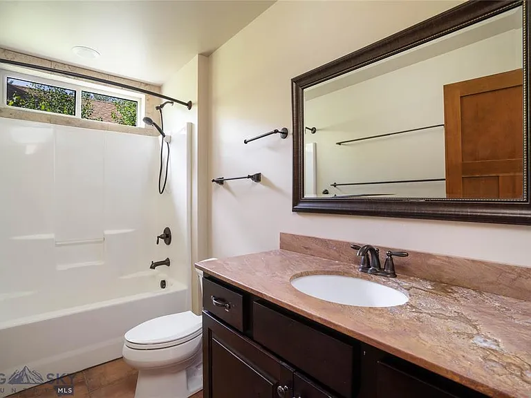 2362 Lasso Ave — Photo 19