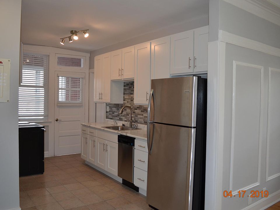 1st image of 116 Keeney St #1W