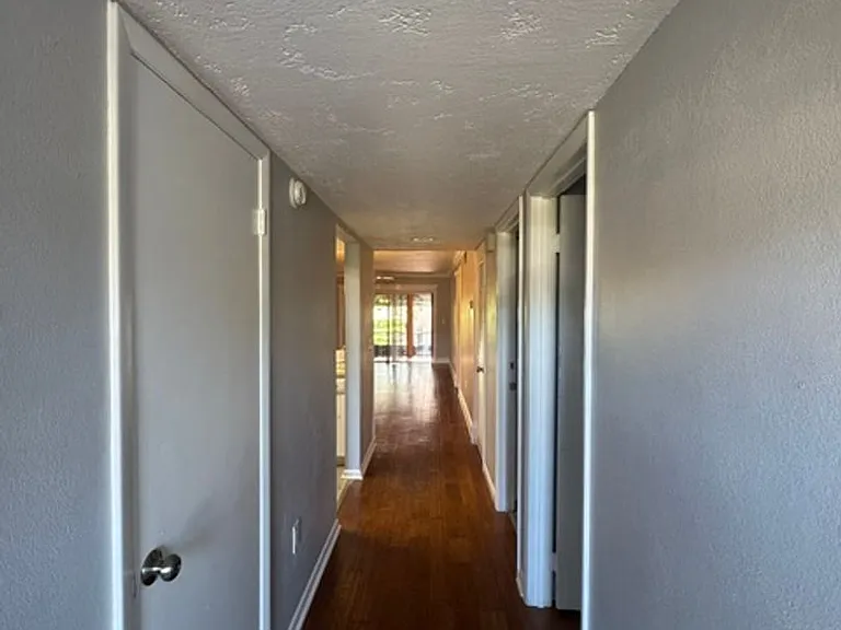 1675 S Fiske Blvd #M155 — Photo 5