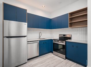 14735 95th Ave #403, Jamaica, NY 11435