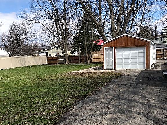 3rd image of 5255 Orchard Ave