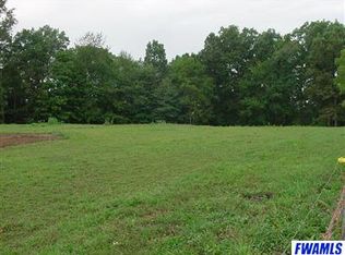 1 W River Rd N #0, Albion, IN 46701