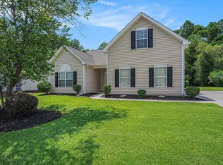 253 Carriage Lake Dr., Little River, SC 29566