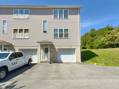 2001 Pierpont Hts, Morgantown, WV, 26508