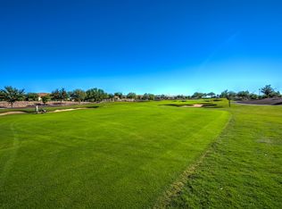 8066 W Millerton Way, Florence, AZ 85132