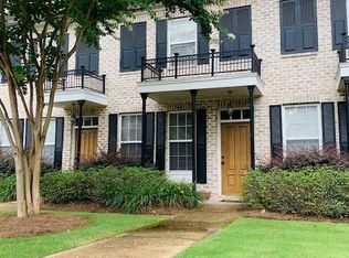2206 Anderson Rd APT 3302, Oxford, MS 38655