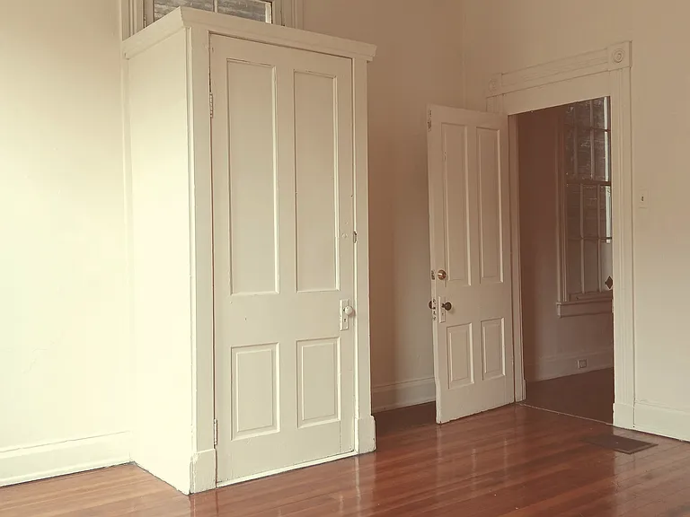 2116 Ravine St #2 — Photo 7