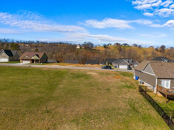 4th image of LOT 90 Shoreline Vis