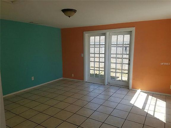 3rd image of 2618 E 110th Ave