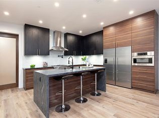 1626 31st Street, San Diego, CA 92102