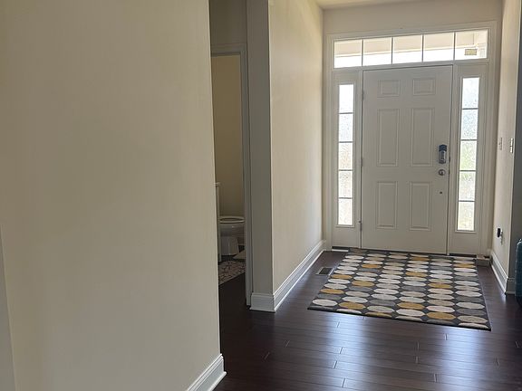 2nd image of 102 Jenny Dr