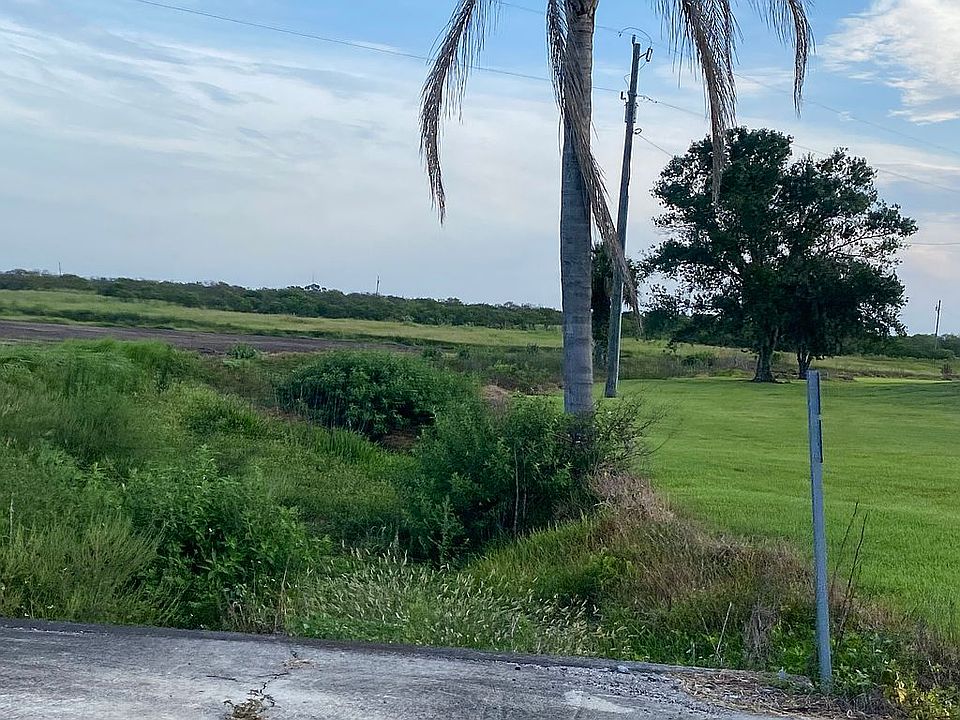 2nd image of 2 Ratliff Rd