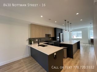 8430 Nottman St #16, Mission, BC V2V3W5