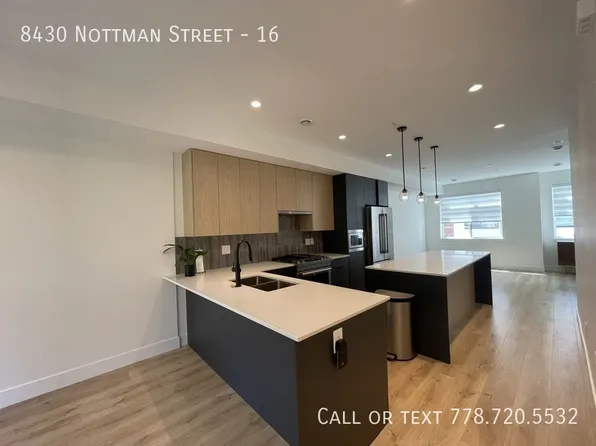 8430 Nottman St #16, Mission, BC V2V 3W5