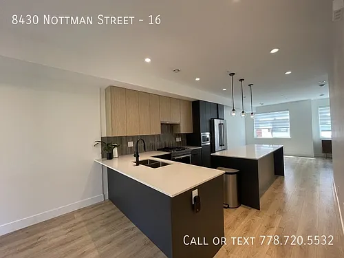 8430 Nottman St #16 Photo 1 8430 Nottman St #16 Photo 1