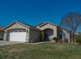 137 Mariposa St, Kingsburg, CA