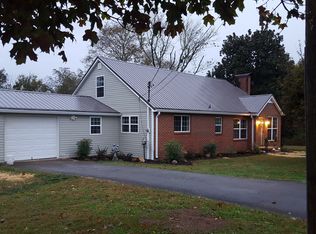 433 N Niota Rd, Englewood, TN 37329