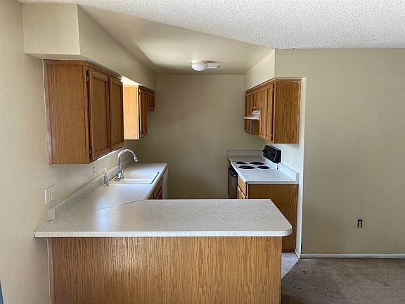 4th image of 2865 W 29th Pl