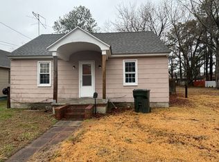 813 Fillmore St, Salisbury, MD 21804