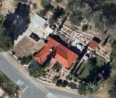 1st image of 16496 Lash Ave