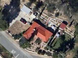 16496 Lash Ave, Lake Elsinore, CA 92530