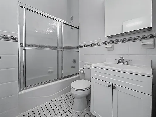 Rented by Brown Harris Stevens | media 5