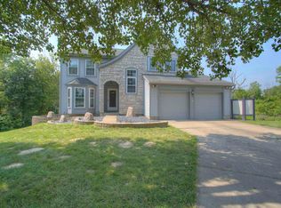 4839 Cornell Dr, Burlington, KY 41005